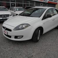 FIAT Bravo 1.6 MJT 105cv DPF - OK NEOPATENTATI -