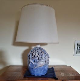 Lume Costa Smeralda, nuovo, da 550 a 360 euro