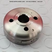 VOLANO MAGNETE KTM SXF 250 2005 2006 SX-F