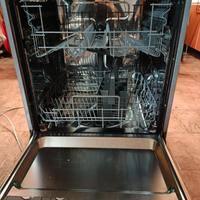 lavastoviglie Electrolux 