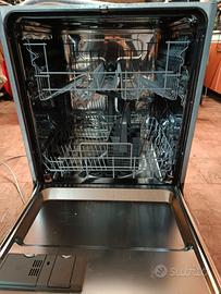 lavastoviglie Electrolux 