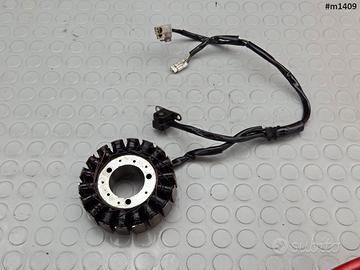 STATORE ACCENSIONE TRIUMPH STREET TRIPLE 675 2007