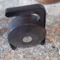 prolunga telefono