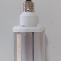 lampada LED philips 28 W 4000 lumen