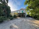 soluzione-indipendente-con-terreno-a-casalbordino