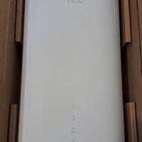 modem windtre wind 3  fwa tlc hh516vg 5g