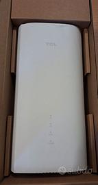 modem windtre wind 3  fwa tlc hh516vg 5g