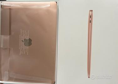 Mac Book air