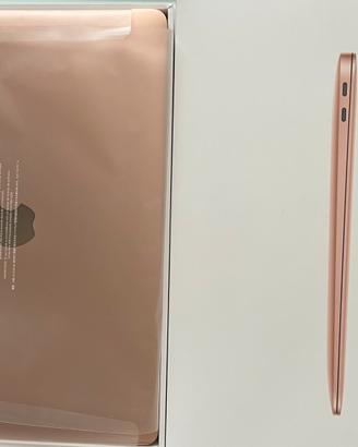 Mac Book air