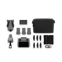 Dji mini 5 pro combo