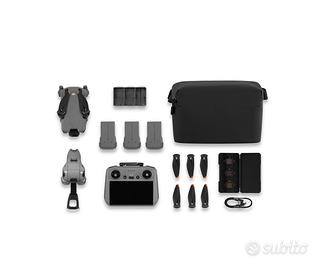 Dji mini 5 pro combo