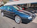 alfa-romeo-166-2-5i-v6-24v-cat-distinctive
