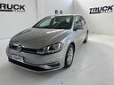 volkswagen-golf-vii-2017-5p-golf-5p-1-5-t-u89986