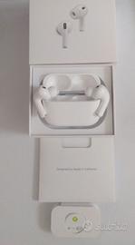 airpods pro 3