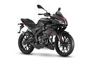 aprilia-tuono-125-e5-mamba-grey-n23332