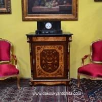 Credenza servante stile Napoleone III