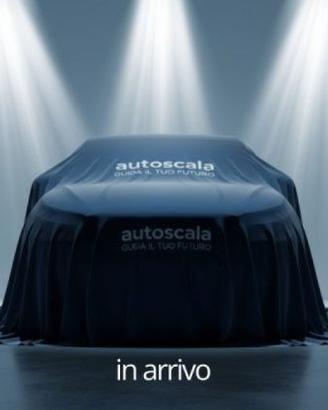 PEUGEOT 3008 Hybrid 136 e-DCS6 Allure