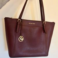 Borsa shopper / neverfull / tote bag Michael Kors