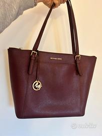 Borsa shopper / neverfull / tote bag Michael Kors
