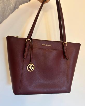 Borsa shopper / neverfull / tote bag Michael Kors