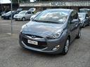 hyundai-ix20-1-6-crdi-115-cv-xpossible