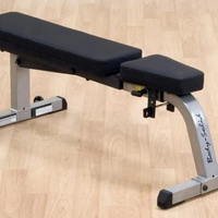 Attrezzatura da palestra