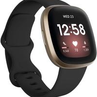 Cinturino fitbit versa 3 / fitbit sense