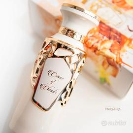 profumo Arabo CREME OF CLOUD FRAGRANCE WOLD 100ML