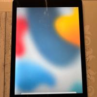 Apple iPad Air 2