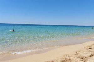 Casa vacanza San Pietro in Bevagna