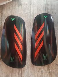 PARASTICHI ADIDAS UTILIZZABILE CON CALZEROTTO