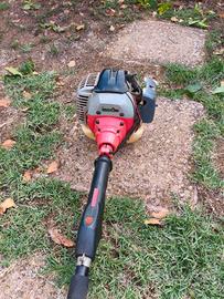 DECESPUGLIATORE 26cc