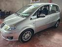 lancia-musa-1-3-mjt-16v-95-cv-s-s-dpf-oro