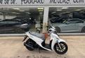 Kymco People S 125 abs nuovo a soli 28 euro al mes