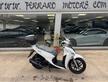 Kymco People S 125 abs nuovo a soli 28 euro al mes