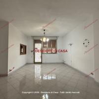 Appartamento, San Giuseppe Jato.