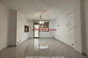 Appartamento, San Giuseppe Jato.