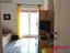 Immagine 28