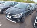 renault-captur-tce-100-cv-gpl