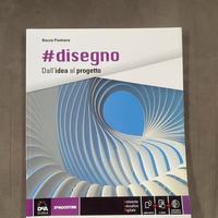 Libro  di disegno