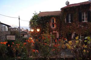 Adiacenze comune, panoramico appartamento indipend