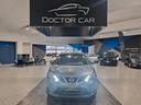 nissan-qashqai-1-6-dci-2wd-acenta-premium