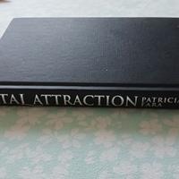 Libro autrice PATRICIA FARA - lingua inglese