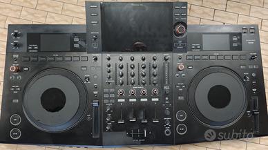 PIONEER