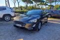 FORD Focus 1.5d 120cv ANDROID/IOS ALERT SUP. COR