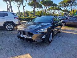 FORD Focus 1.5d 120cv ANDROID/IOS ALERT SUP. COR