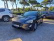 FORD Focus 1.5d 120cv ANDROID/IOS ALERT SUP. COR