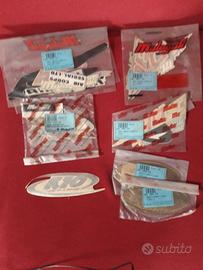 KIT ADESIVI MALAGUTI ORIGINALI