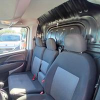 FIAT Doblo 3 Posti 1.3 Mjt 95cv Ch1 Lounge S&s.