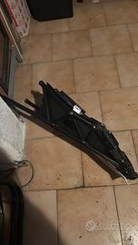 Telaietto posteriore ktm 1290 super duke gr